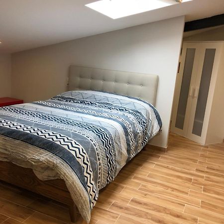 Habitacion Con Cocina Y Bano Bilbao Dış mekan fotoğraf